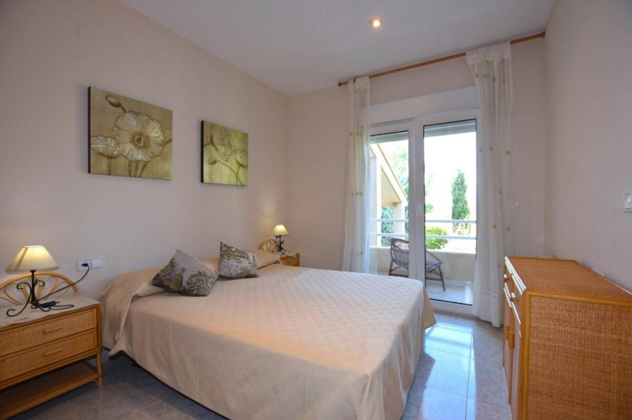 הוילה Torreta Of Gormaig, House With Swimming Pool מראה חיצוני תמונה